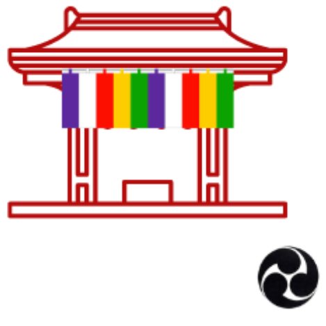 天禄寺